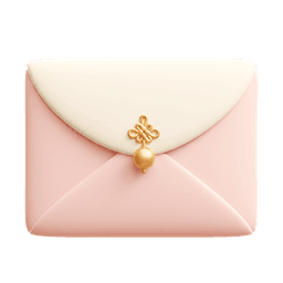 envelope