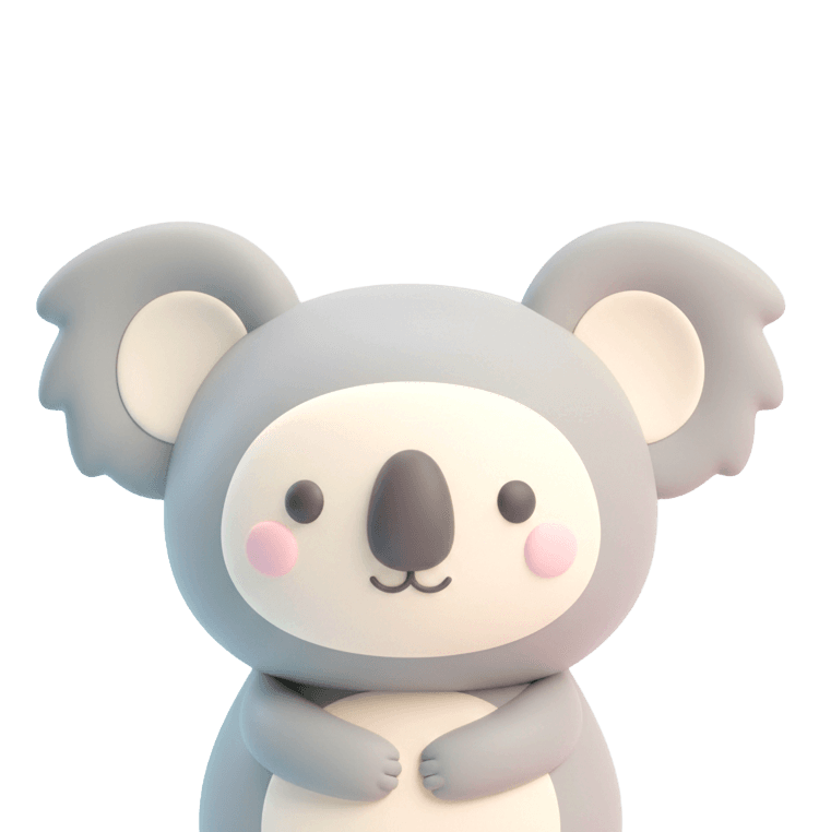 main-pet